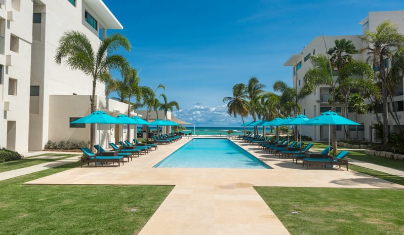 The Sands Barbados-DSC_0249
